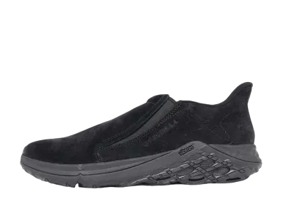 MERRELL JUNGLE MOC 2.0 AC+ "BLACK"