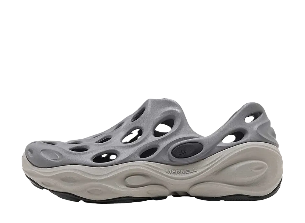 MERRELL HYDRO NEXT GEN MOC "CHARCOAL"