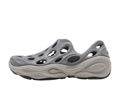 MERRELL HYDRO NEXT GEN MOC "CHARCOAL"