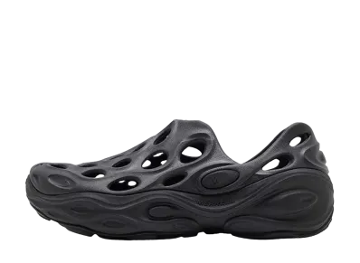 MERRELL HYDRO NEXT GEN MOC "TRIPLE BLACK"