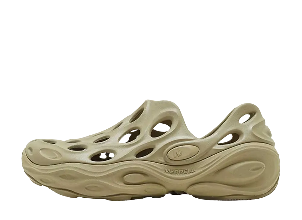 MERRELL HYDRO NEXT GEN MOC SE "TRIPLE INCENSE"