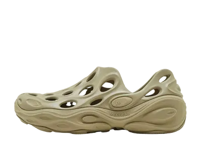 MERRELL HYDRO NEXT GEN MOC SE "TRIPLE INCENSE"