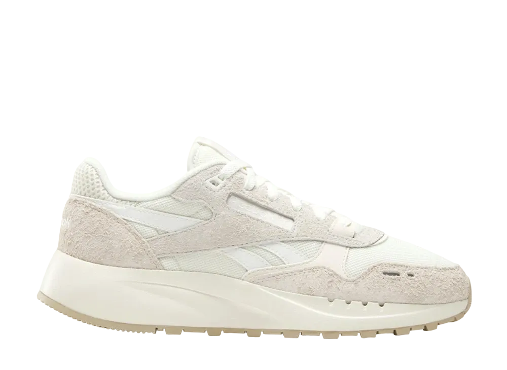 リーボック クラシックレザー2400 "ヴィンテージチョーク"