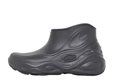 MERRELL HYDRO NEXT GEN BOOT SE "BLACK"