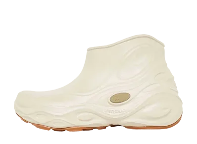 MERRELL HYDRO NEXT GEN BOOT SE "OYSTER"