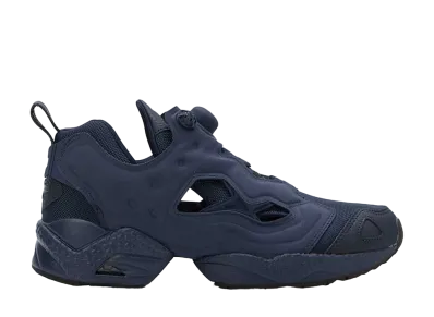 Reebok Instapump Fury 95 "Vector Navy"