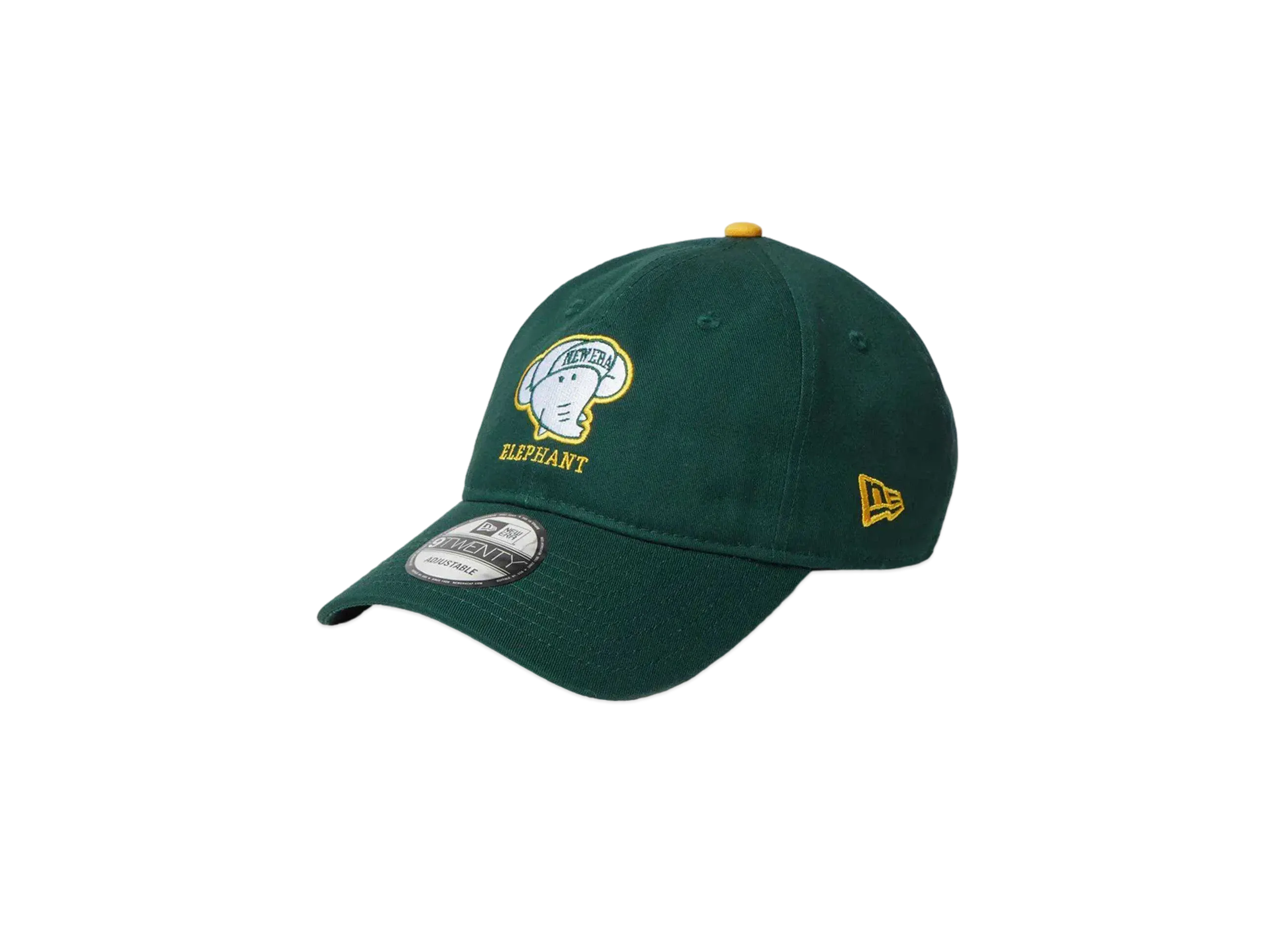 ニューエラ　新品　たべっ子どうぶつ リバーシブル ストーン/カーキ　Ｍ/Ｌ バケット01 リバーシブル たべっ子どうぶつ ストーン/カーキ