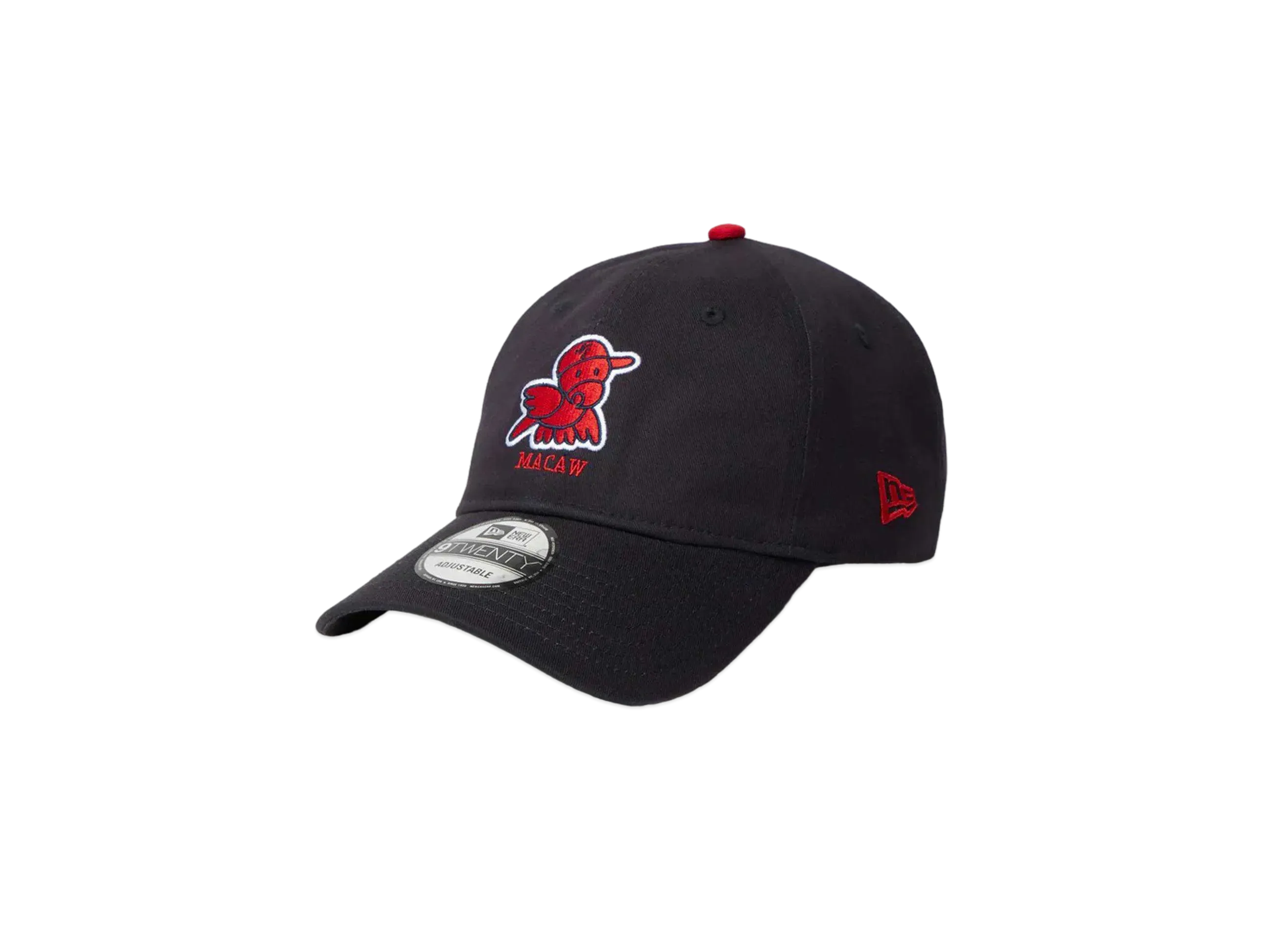 9/5発売｜New Era × たべっ子どうぶつ collection｜抽選/販売/定価情報