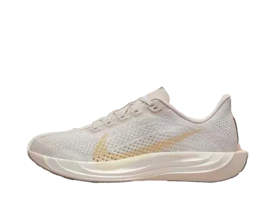 Nike Women's Pegasus Plus "Light Orewood Brown/Sail/Gum Light Brown/Coconut Milk"