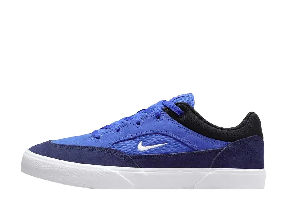 ナイキ SB マロー "ゲームロイヤル"
