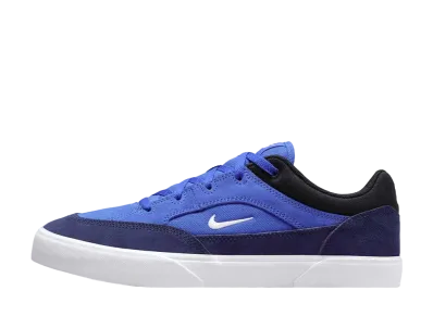 Nike SB Malor "Game Royal"