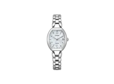 CITIZEN Exceed Disney Collection "Frozen" Exclusive Model 250 ES9481-61D