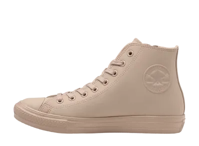 Converse All Star Light WR SL Z Hi "Sand Beige"