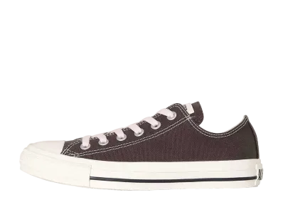 Converse All Star PC OX "Brown/PInk"