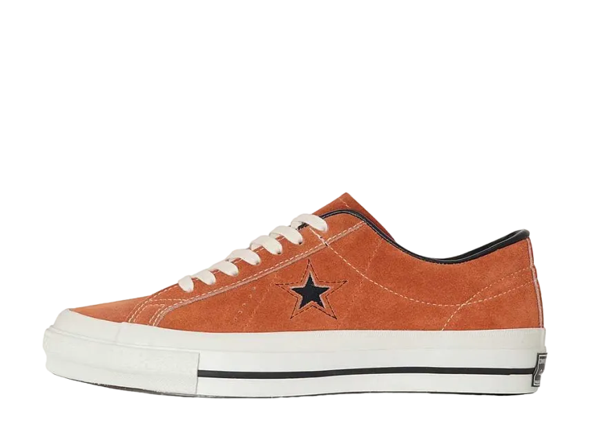 オレンジ様商品① 楽天市場】dio Zx(カラーオレンジ)(車用品 オレンジ様商品① 楽天市場】dio Zx(カラーオレンジ)(車用品