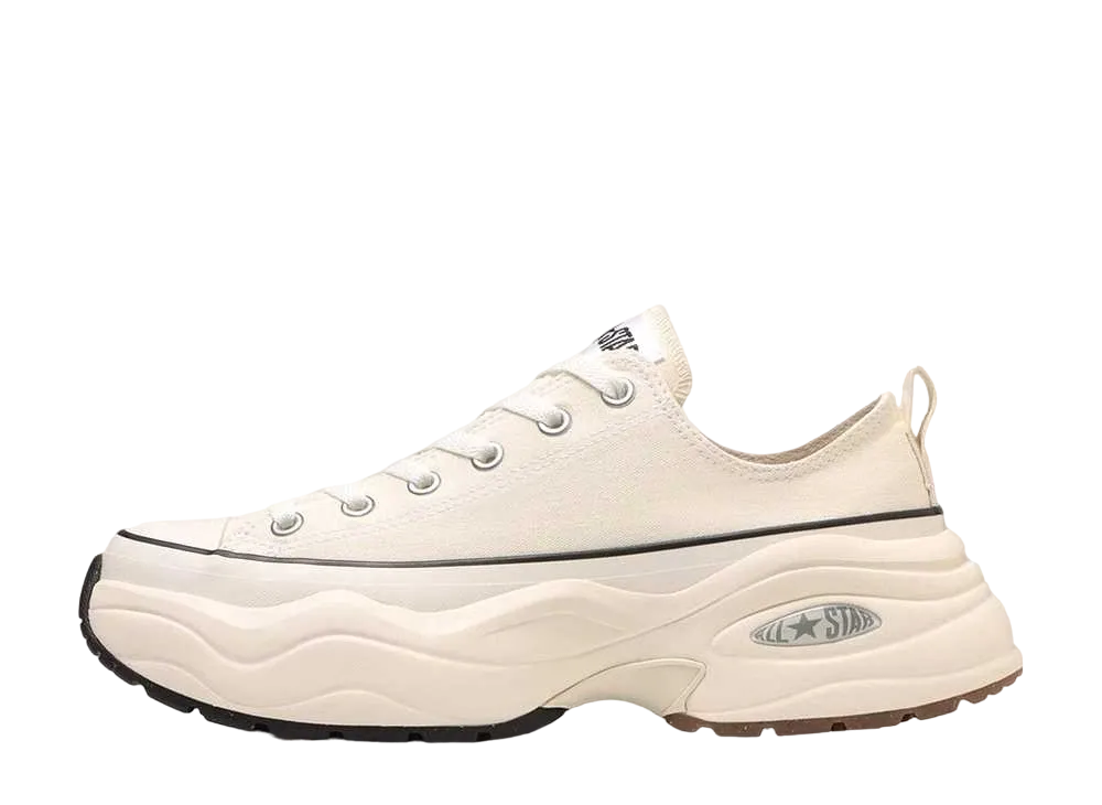 Converse All Star (R) Surgetrainer OX "Off White"