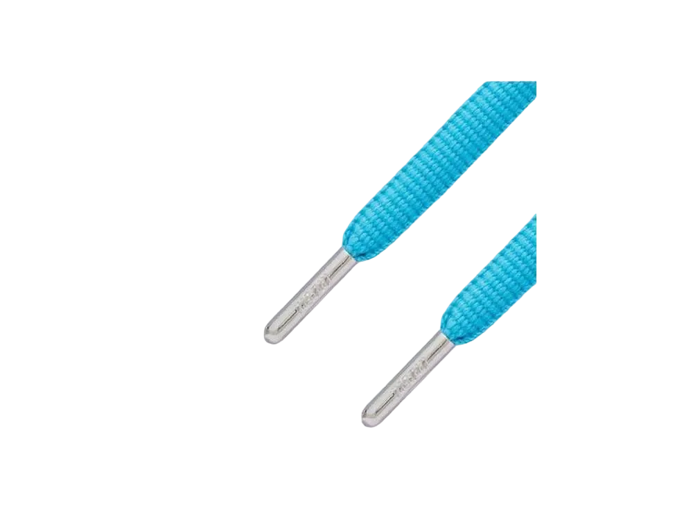 KIXSIX BASIC OVALLACE "SAX"