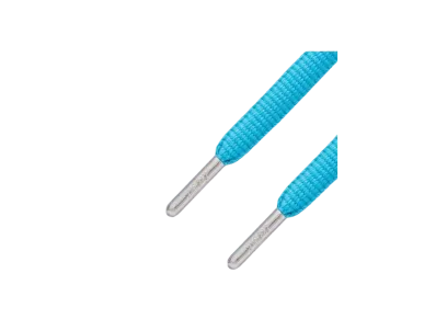 KIXSIX BASIC OVALLACE "SAX"