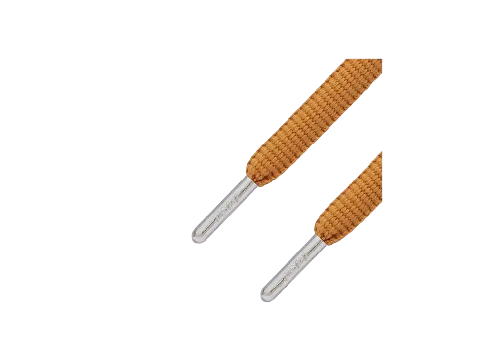 KIXSIX BASIC OVALLACE "GUM"