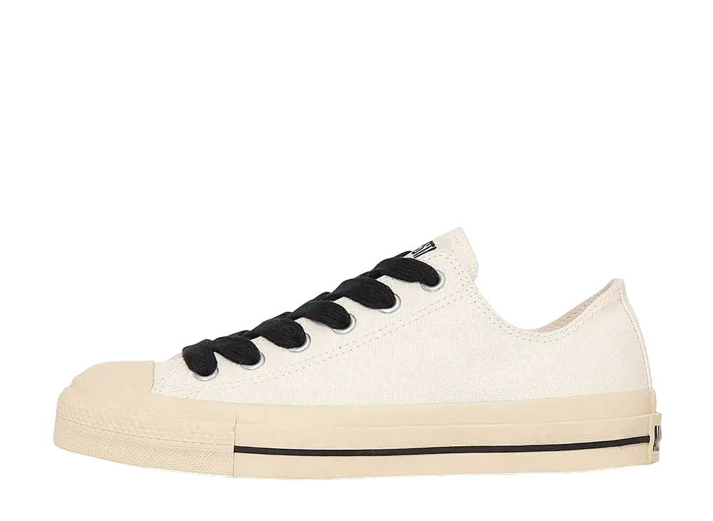Converse All Star (R) FS OX "Old White"