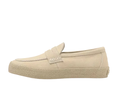 Converse CS Loafer 2 SK "Beige"