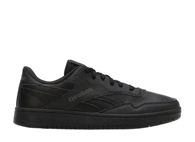Reebok BB 1000 "Black"