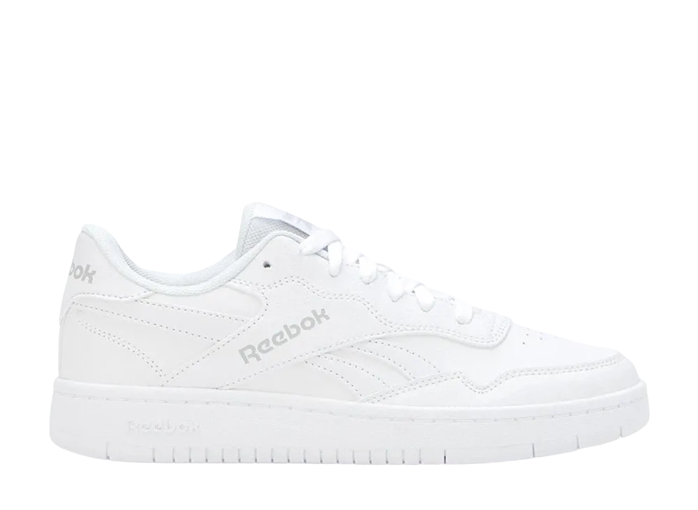 リーボック BB1000 "ホワイト"