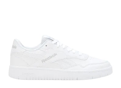 Reebok BB 1000 "White"