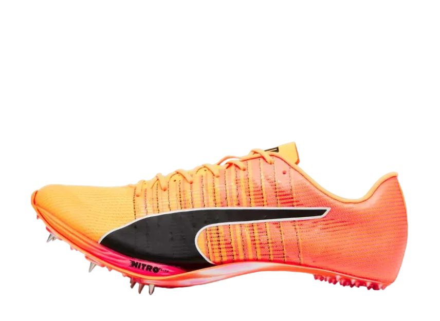 Puma Evospeed Sprint Nitro 2 Puma Evospeed Sprint Nitro 2