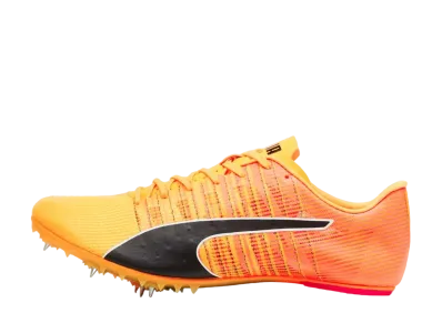 Puma Evo Speed Future 6 "Sun Stream/Sunset Glow/Puma Black"