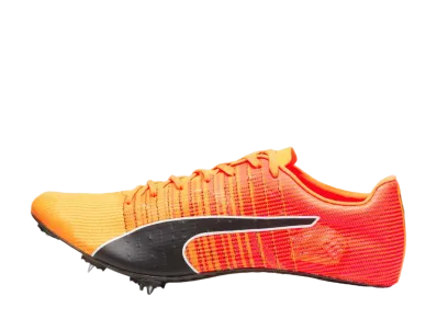 Puma Evo Speed Future Faster +4 "Sun Stream/Sunset Glow/Puma Black"