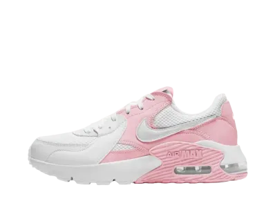 Nike Women's Air Max Excee "Pink Glaze"