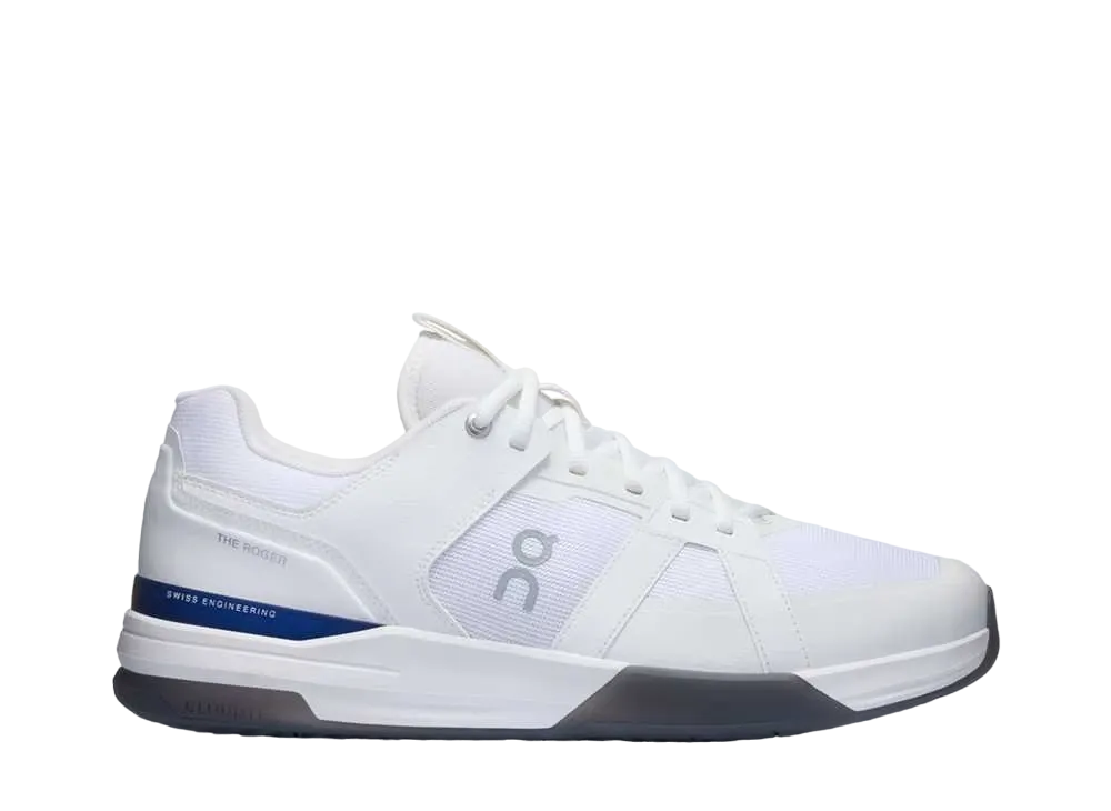 オン ウィメンズ ザ ロジャー クラブハウス プロ LC "ホワイト/エクリプス"