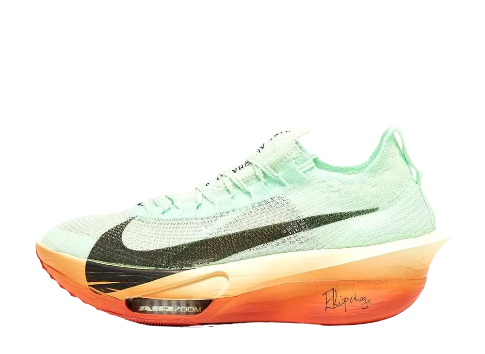 Nike Air ZoomX AlphaFly 3 