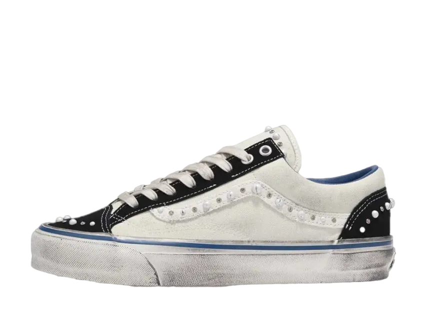 OTW by Vans Old Skool Reissue 36