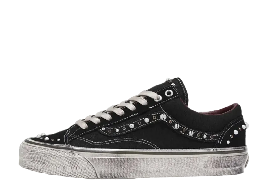9/20発売|OTW by Vans Old Skool Reissue 36 2colors|抽選 9/20発売|OTW by Vans Old Skool Reissue 36 2colors|抽選