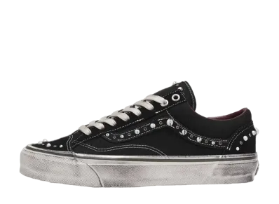 9/20発売|OTW by Vans Old Skool Reissue 36 2colors|抽選 9/20発売|OTW by Vans Old Skool Reissue 36 2colors|抽選