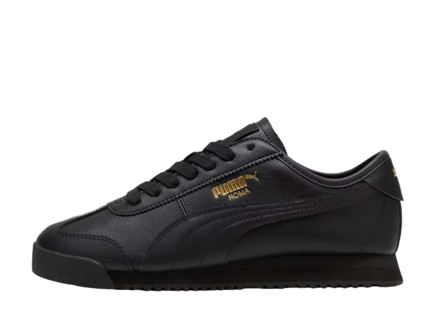 Puma Roma 68 Revival