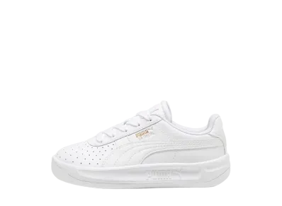 Puma PS GV Special "Puma White"