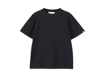 Ron Herman 15th Anniversary Extreme Cashmere Cuba Tee "Nayy"