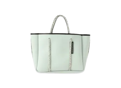 Ron Herman 15th Anniversary STATE OF ESCAPE Ricardo de Oliveira Escape "Light Blue"