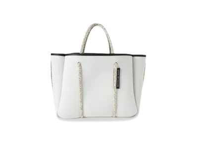 Ron Herman 15th Anniversary STATE OF ESCAPE Ricardo de Oliveira Escape "Beige"