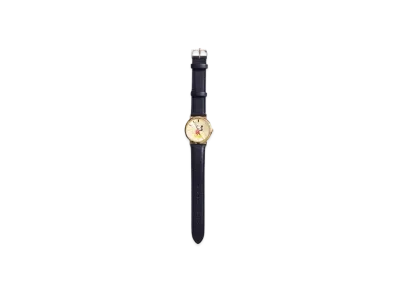 Ron Herman 15th Anniversary Mickey Watch "Nayy"