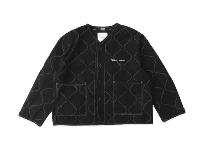Ron Herman 15th Anniversary DESCENDANT Varsity Jacket Ron Herman 15th Anniversary DESCENDANT Varsity Jacket