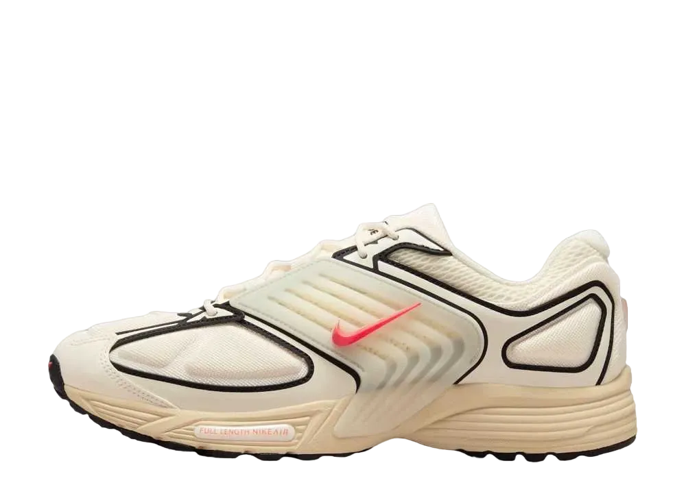 Nike Air Pegasus Wave "Coconut Milk"