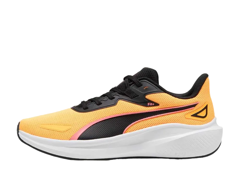 プーマ スカイロケット ライト "サンストリーム/サンセットグロー"