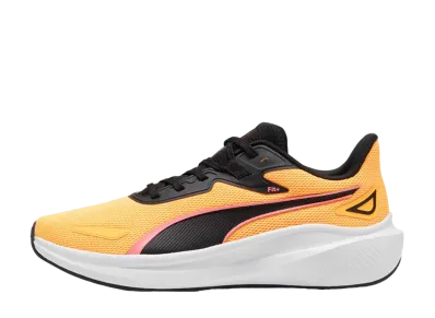 Puma Skyrocket Lite "Sun Stream/Sunset Glow"