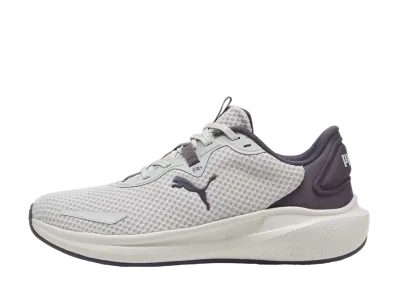 Puma Skyrocket Lite ALT "Cool Light Gray/Galactic Gray"
