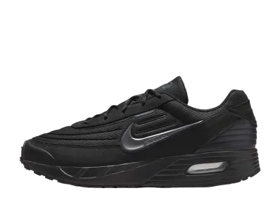 Nike Air Max Verse "Black/Anthracite"