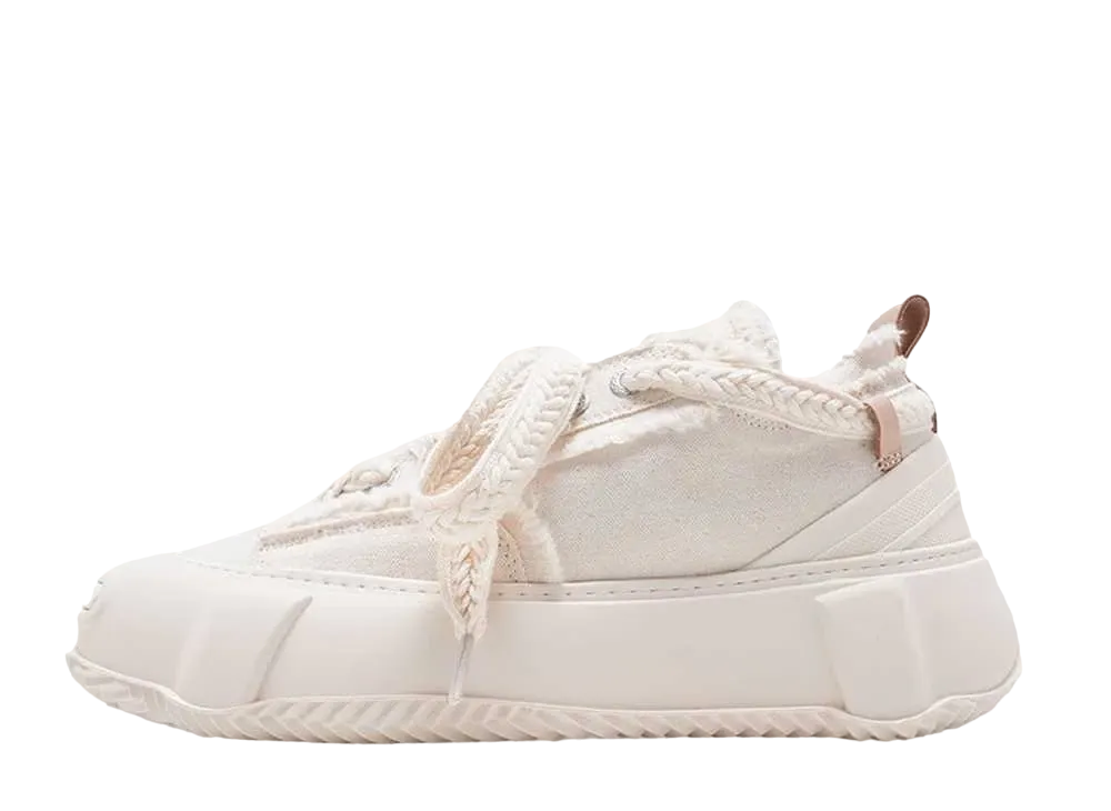 VALABASAS(ヴァラバサス) アパレル 人気の新作/中古通販【スニーカー VALABASAS(ヴァラバサス) アパレル 人気の新作/中古通販【スニーカー